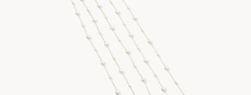 CHOKERS