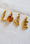 CHARM PENDANTS