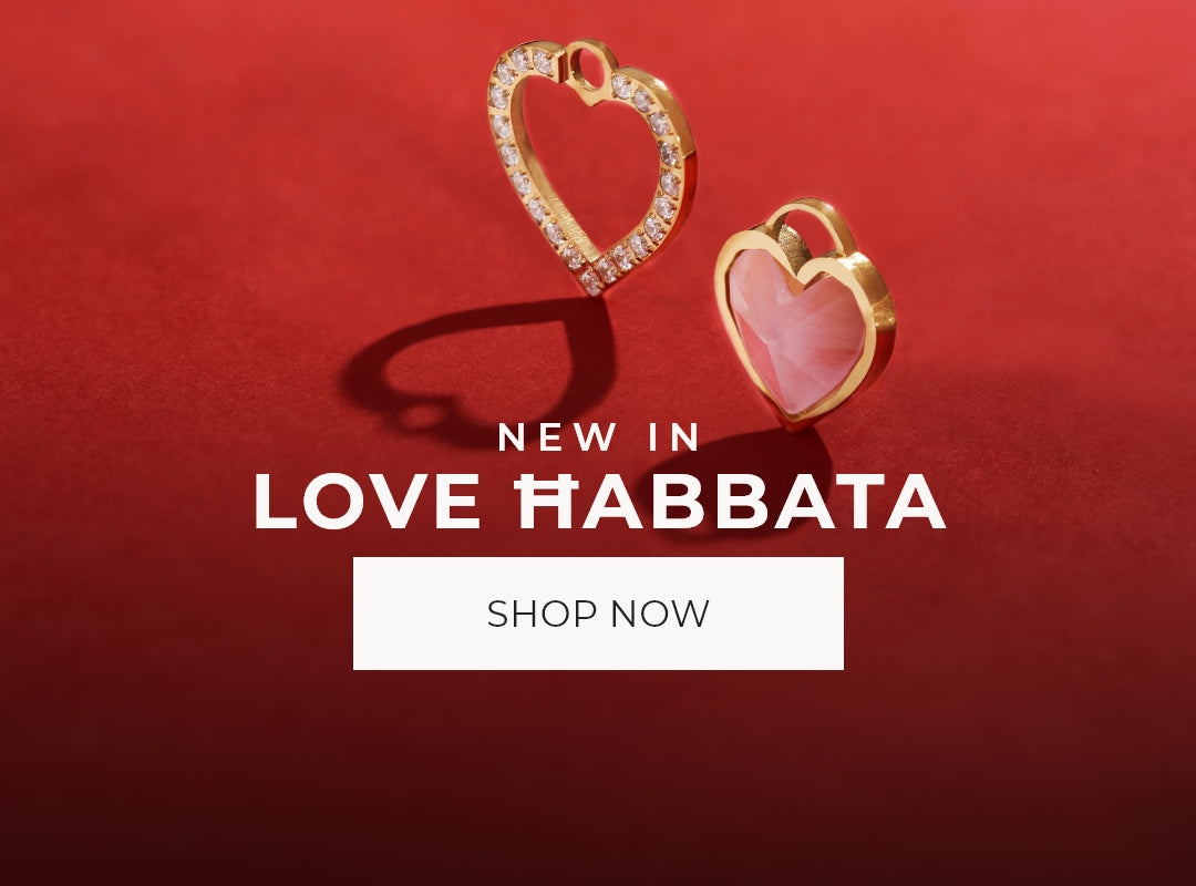 VALENTINE'S DAY