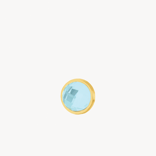 TWIST COINS AND STONES