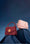 MVINTAGE HANDBAGS