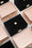 JEWELLERY BOXES