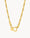 CHARM CHAINS
