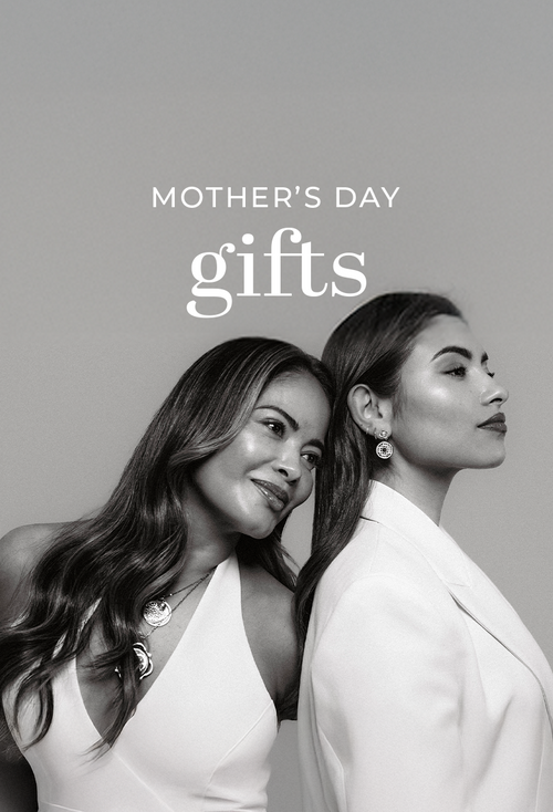 GIFTS FOR MUM - TABS PREVIEW