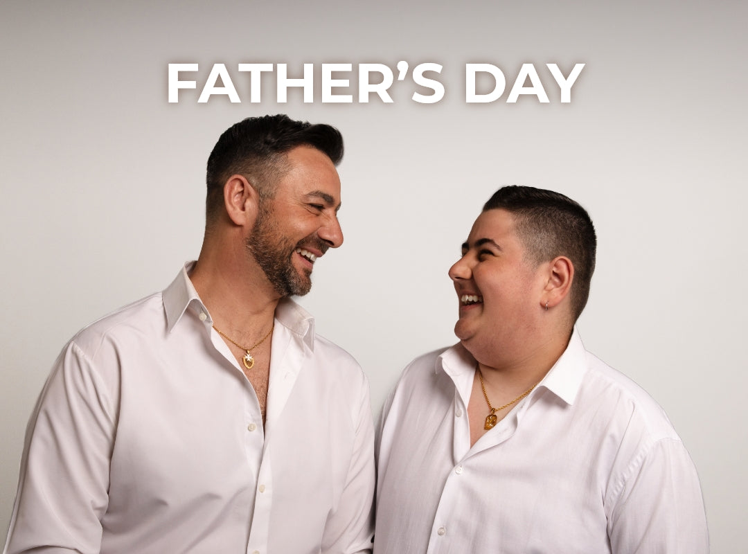 Father's Day Products