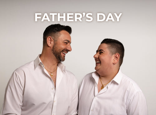 Father's Day Products