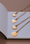 ENGRAVABLE PENDANTS