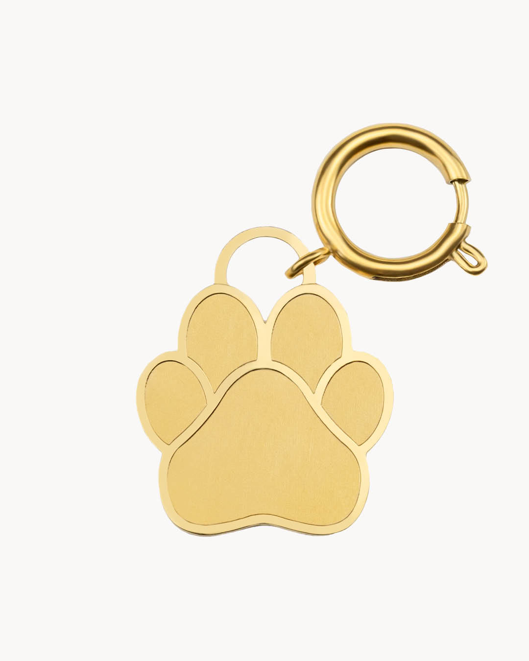 Engravable for Pet