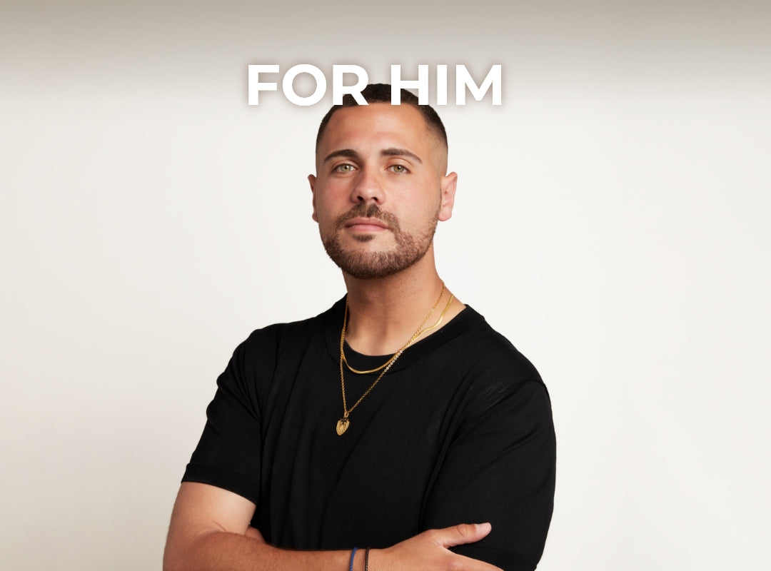 MEN'S