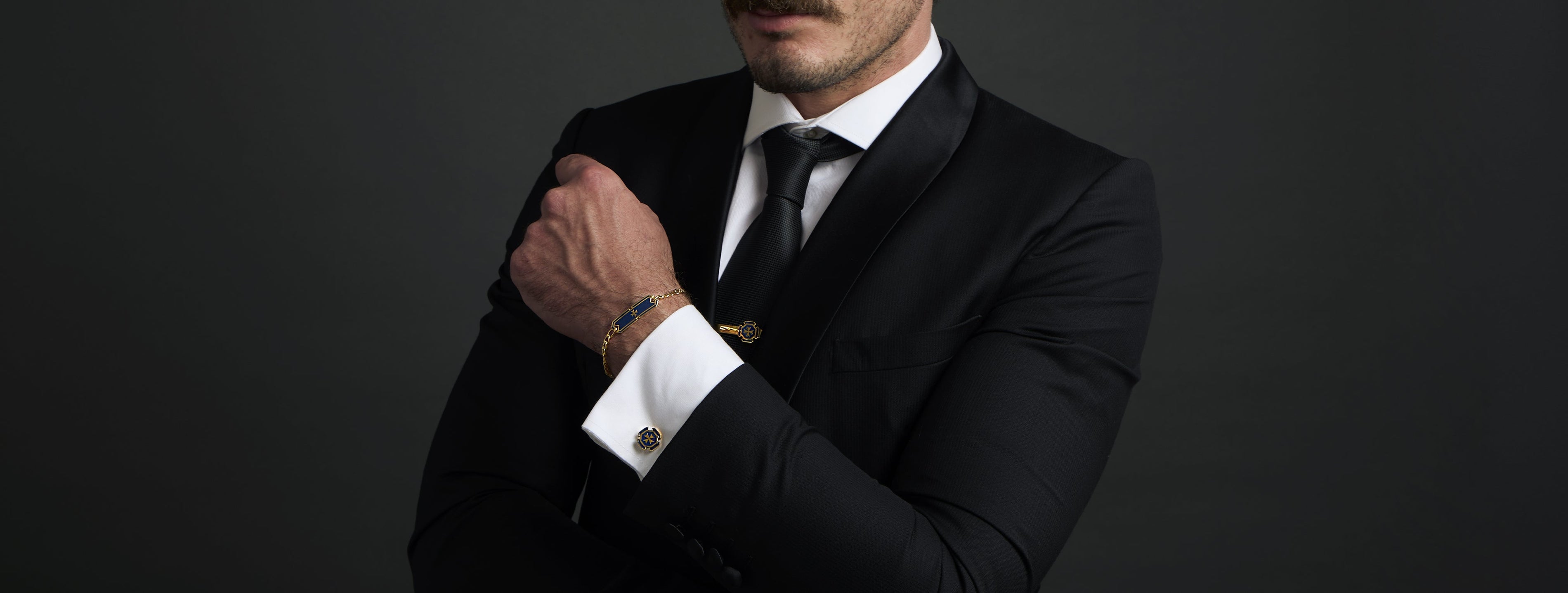 MEN'S