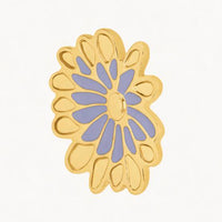 SEPTEMBER ASTER