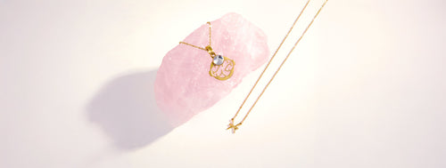 Zodiacs