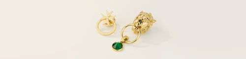 Brooches
