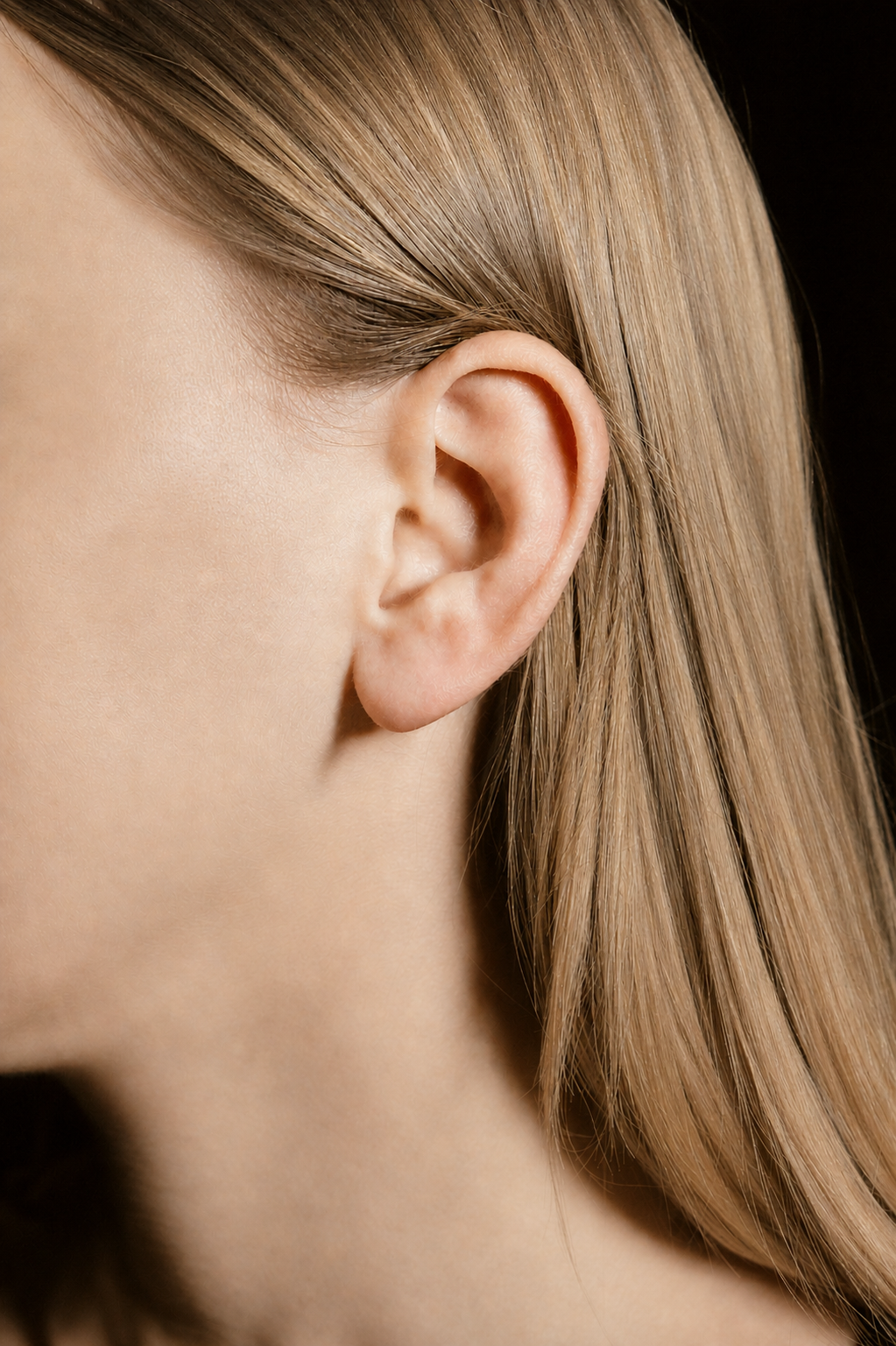 Piercing