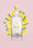 MVINTAGE GIN