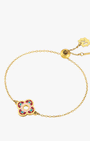 Fjura Reversible Maduma Adjustable Bracelet