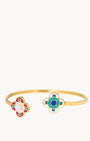 Fjura Maduma Signature Bangle