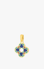 Friendship Maduma Reversible Pendant