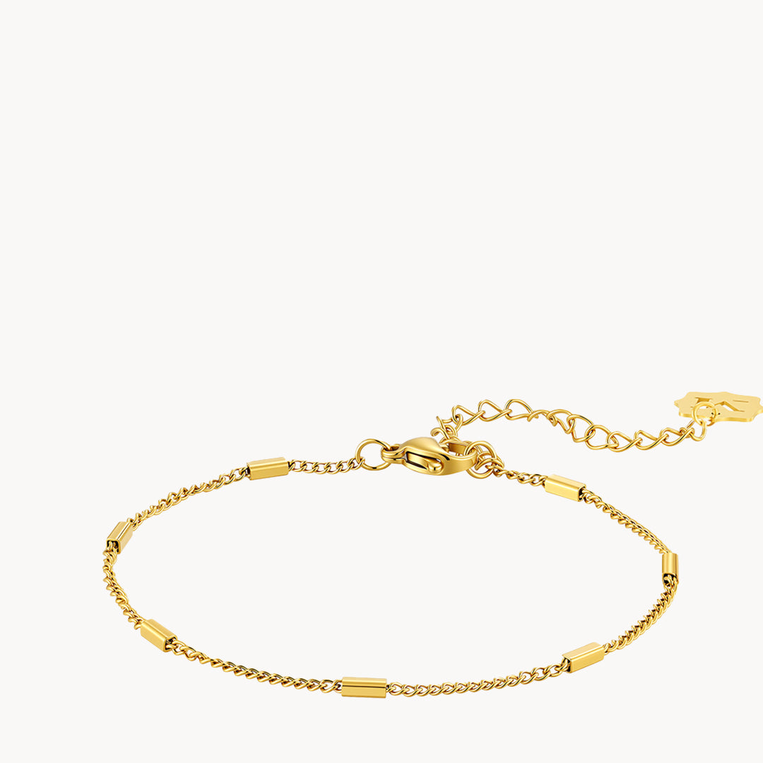 Bar Bracelet