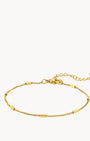 Bar Bracelet