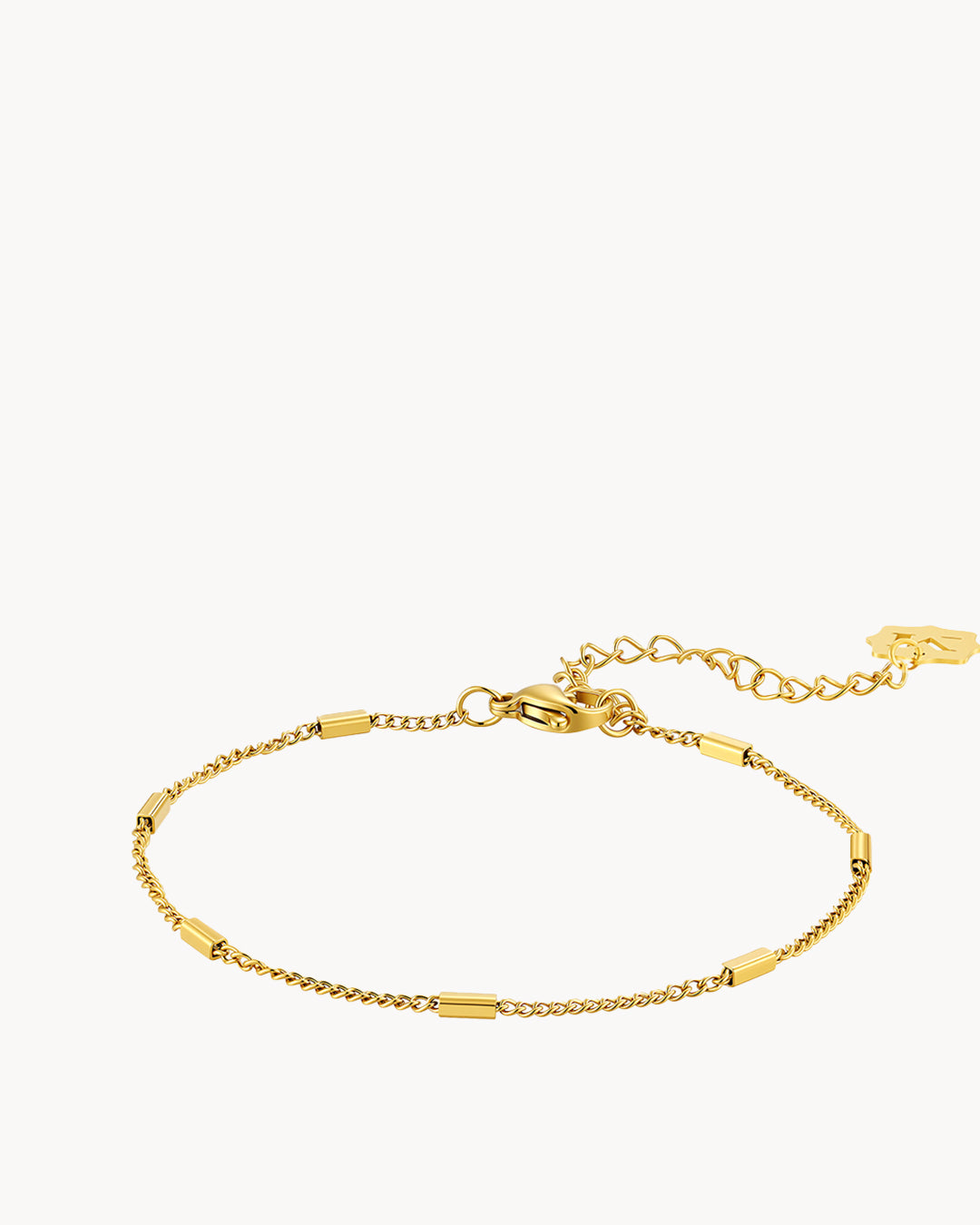 Bar Bracelet