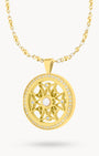 Timeless Pearl Kavallieri Twist Gift Set