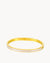 Mother Of Pearl Bangle