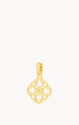Friendship Hollow Maduma Pendant