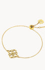 Friendship Hollow Maduma Adjustable Bracelet