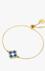Friendship Reversible Maduma Adjustable Bracelet