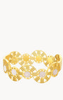Mithna Bangle