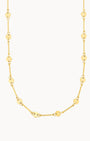 Disc Chain
