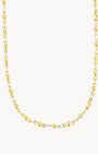 Statment Ball Chain