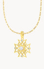 Timeless Pearl Kavallieri Gift Set