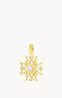 KAVALLIERI PEARL PENDANT