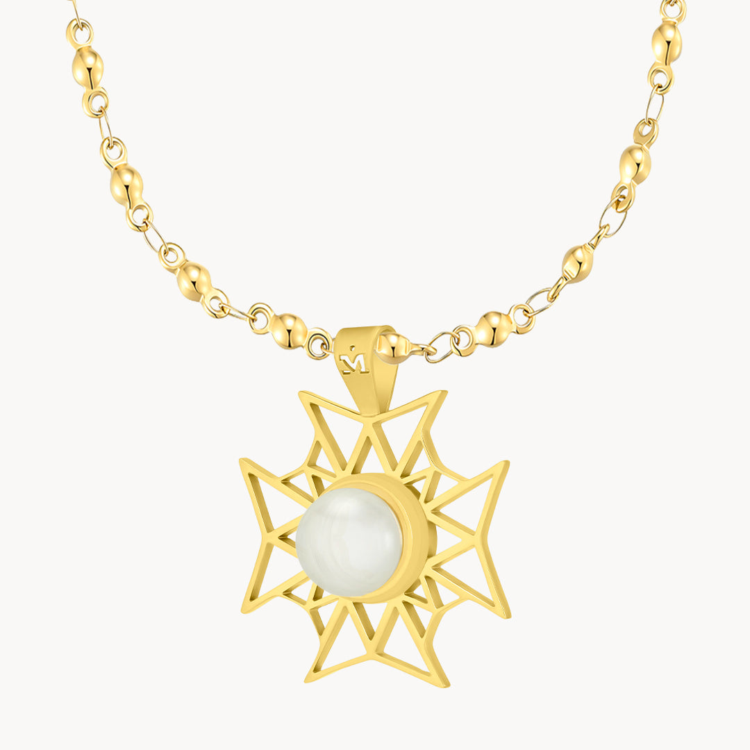 Kavallieri Dainty Twist Gift Set