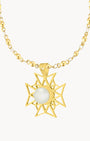 Kavallieri Dainty Twist Gift Set