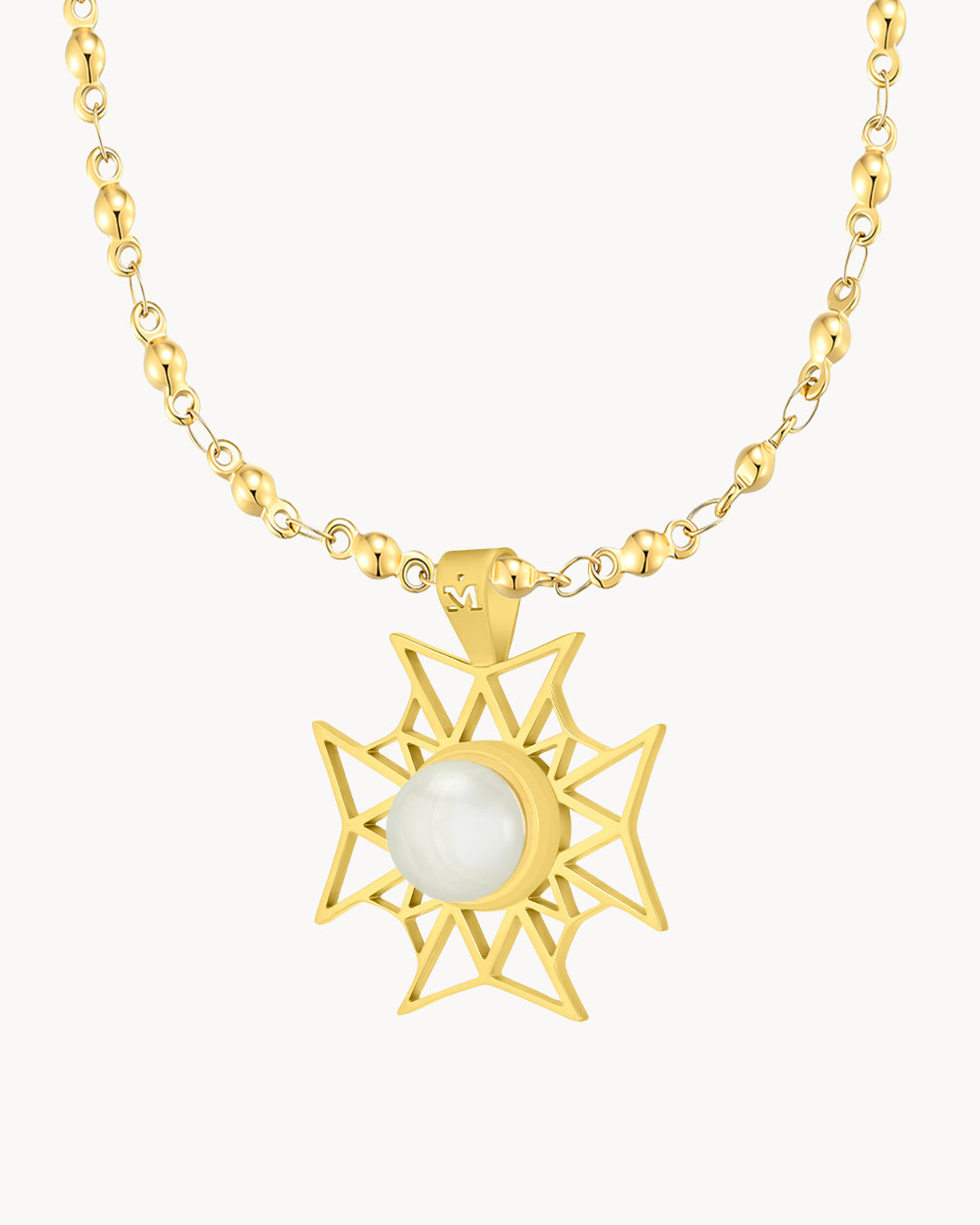 Kavallieri Dainty Twist Gift Set