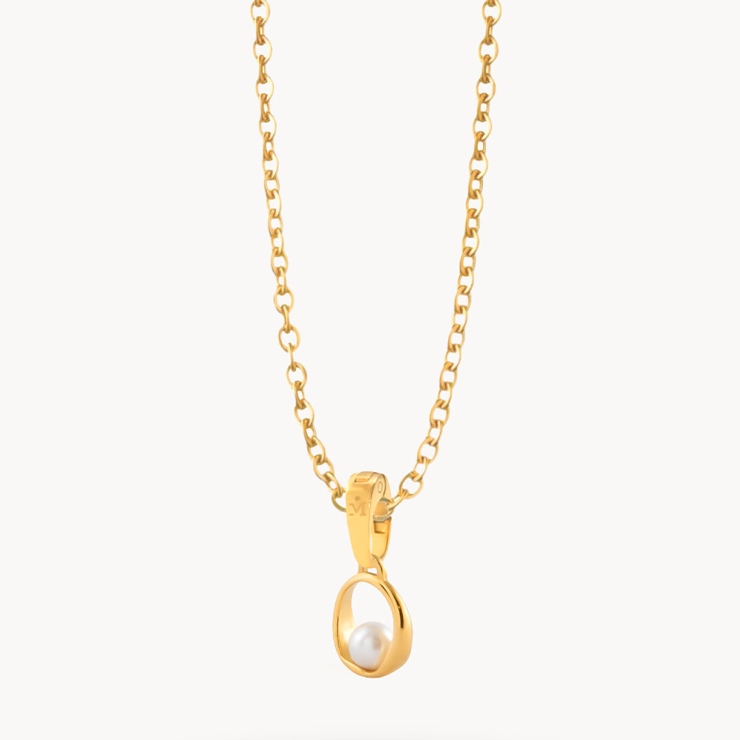 Infinite Pearl Gift Set
