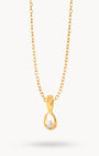 Infinite Pearl Gift Set