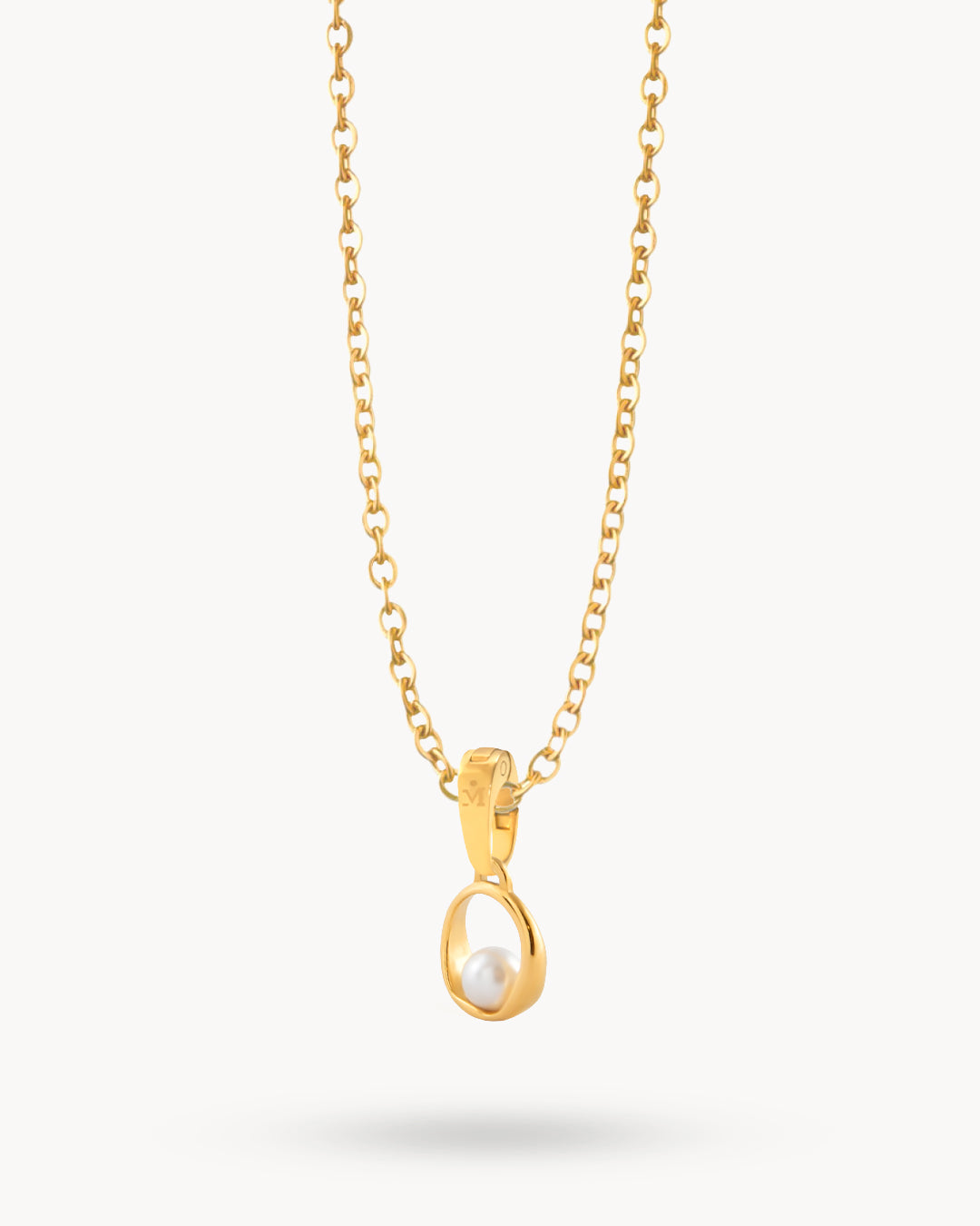 Infinite Pearl Gift Set