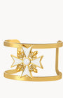 Timeless Pearl Kavallieri Bangle