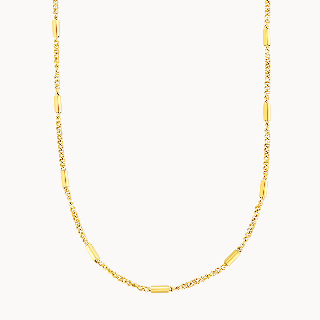 Bar Chain
