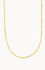 Bar Chain