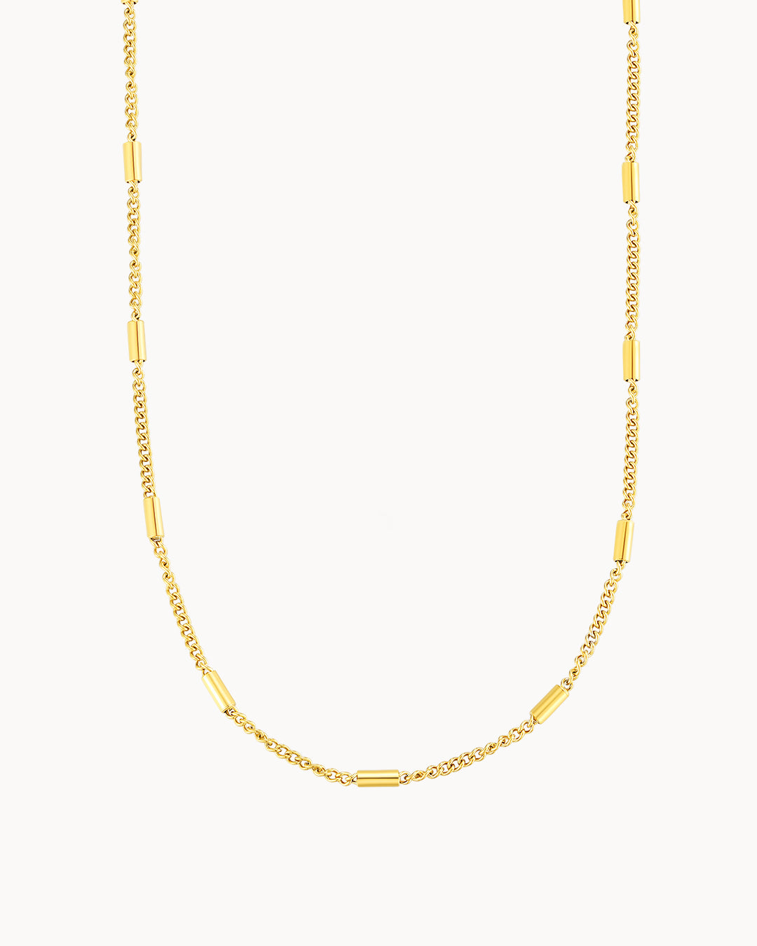 Bar Chain