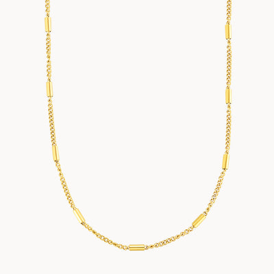 Bar Chain