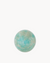 Green Aventurine Twist Stone