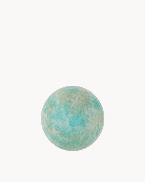 Green Aventurine Twist Stone