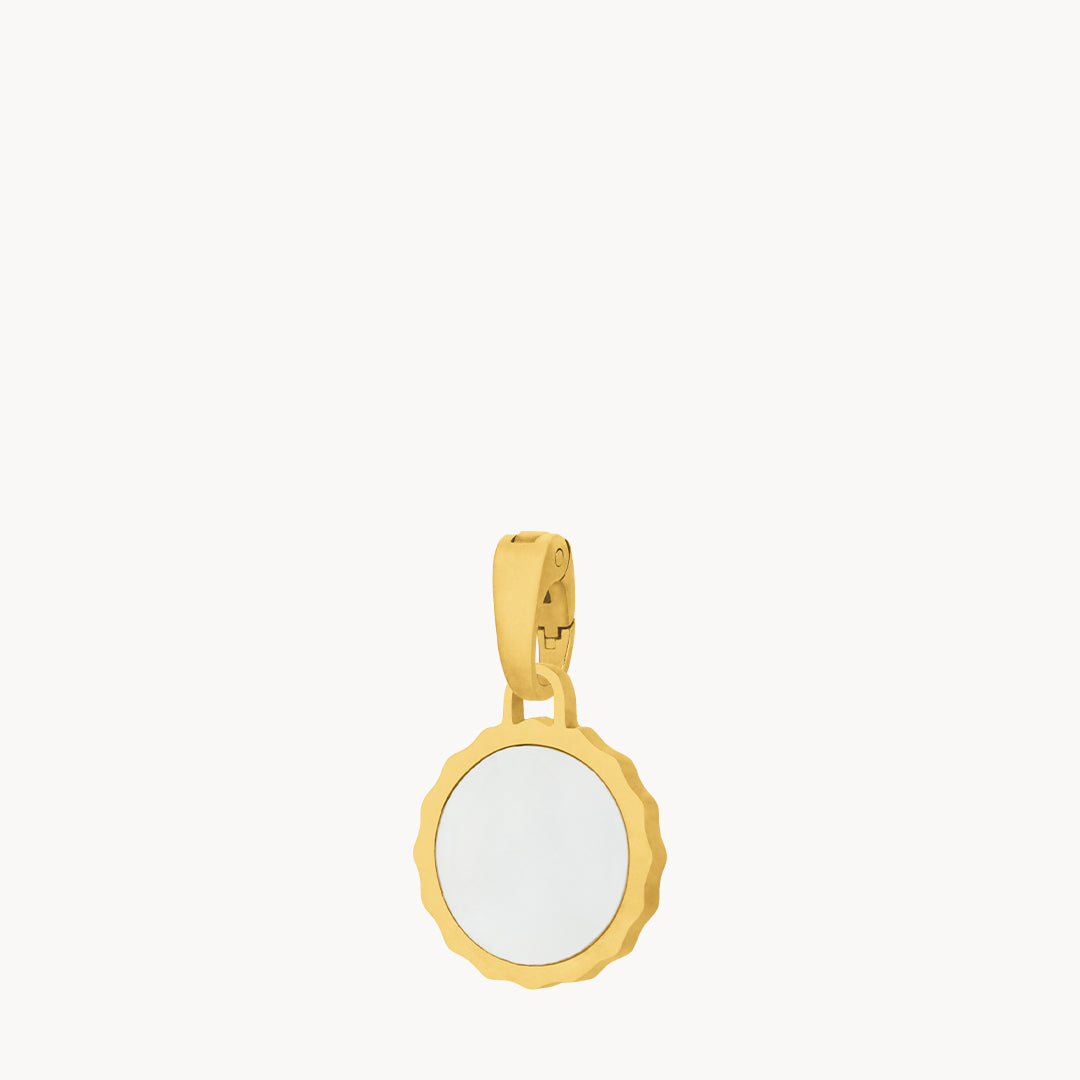 Protection Koppla Pendant