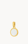 Protection Koppla Pendant